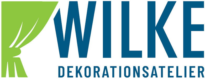 Dekoration-Wilke
